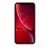 7547__Red__1.jpg