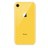 7547__Yellow__1.jpg