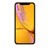7547__Yellow__1.jpg