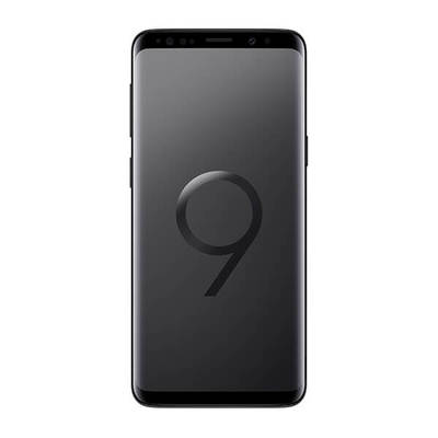 7228__Black__1.jpg