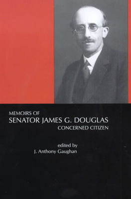 9781900621199.jpg