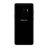 7228__Black__1.jpg