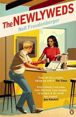 9780241962701.jpg