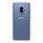 7228__Blue__1.jpg