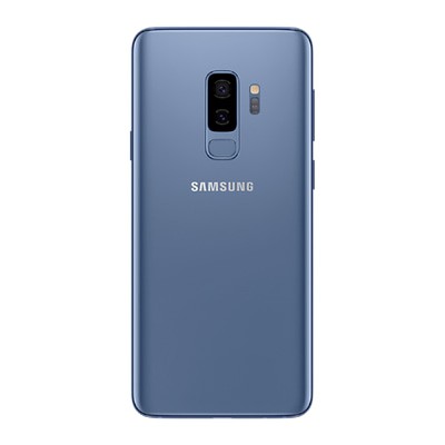 7228__Blue__2.jpg