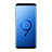 7228__Blue__1.jpg