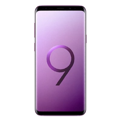 7228__Purple__1.jpg