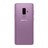 7228__Purple__1.jpg
