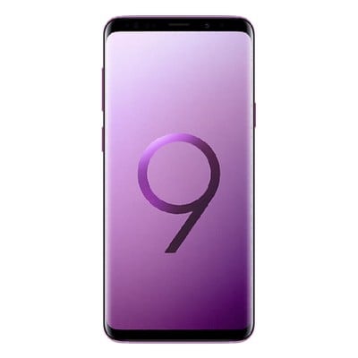 7228__Purple__1.jpg
