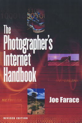 9781581150841.jpg