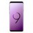 7228__Purple__1.jpg