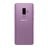 7228__Purple__1.jpg