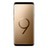 7228__Gold__1.jpg