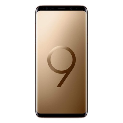 7228__Gold__1.jpg