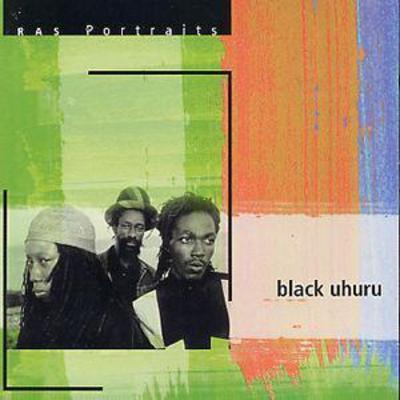 mus000009366.jpg