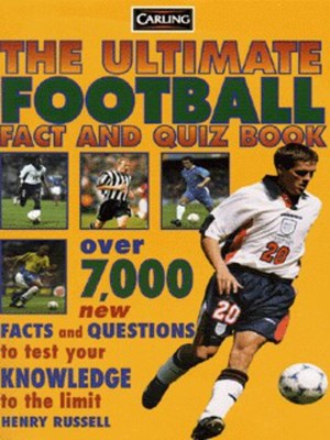 9781900032438.jpg