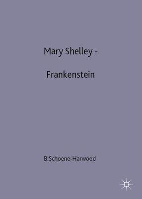 9781840461343.jpg