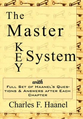 9781604502701.jpg