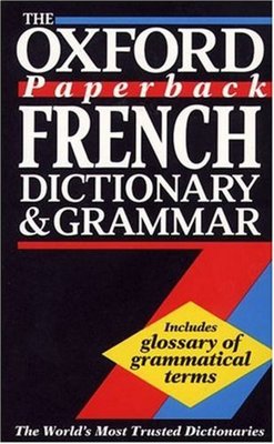 9780198645290.jpg
