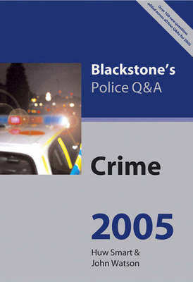 9780199268337.jpg