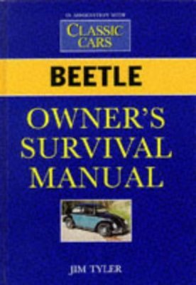 9781855325814.jpg
