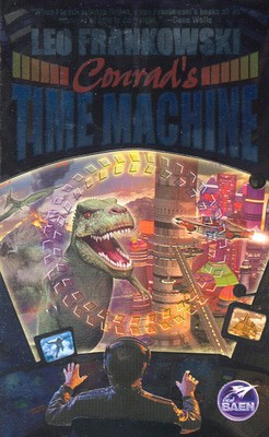 9780743471916.jpg