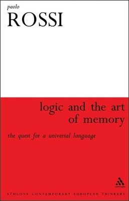 9780485114683.jpg