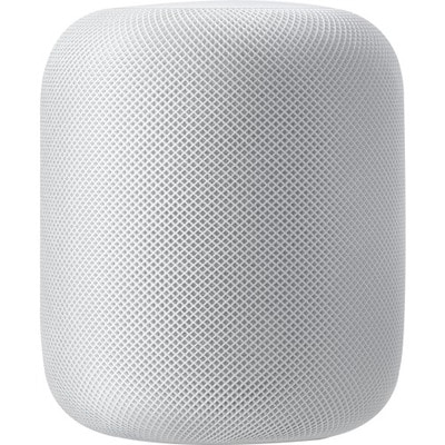 AI090000019110__White__1.jpg