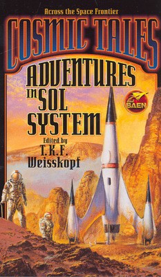 9780743488327.jpg