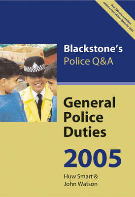 9780199268368.jpg
