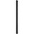 PI050000008909__Black_Sky__1.jpg