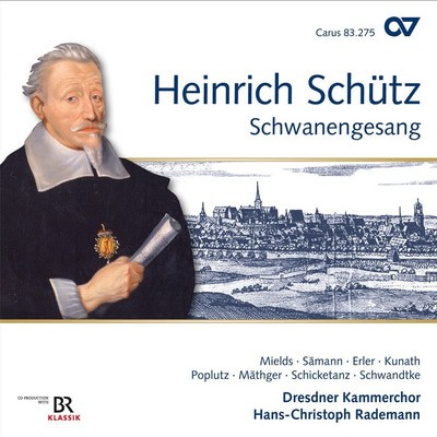 mus000541470.jpg