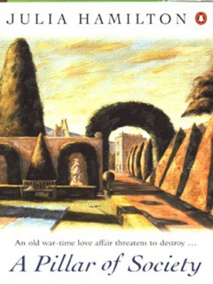 9780140248319.jpg