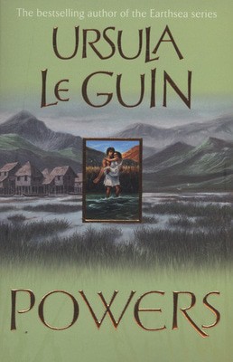 9781842556313.jpg