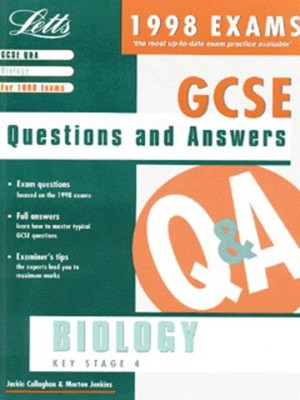 9781857586053.jpg