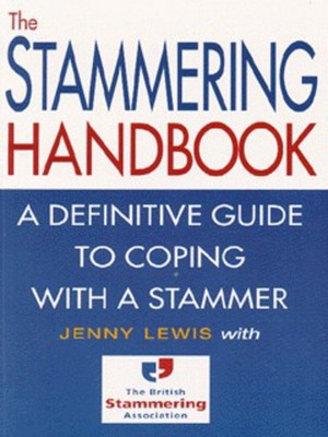 9780091816605.jpg