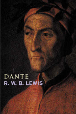 9780297647027.jpg