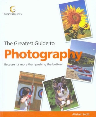 9781907906107.jpg