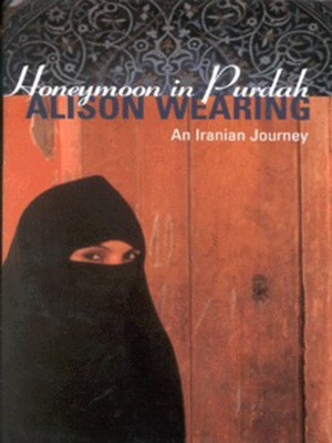 9780333794326.jpg