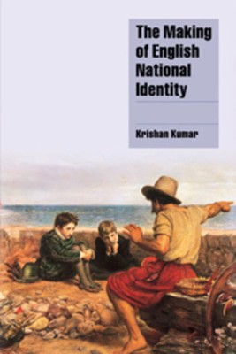9780521777360.jpg