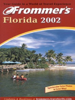9780764564604.jpg
