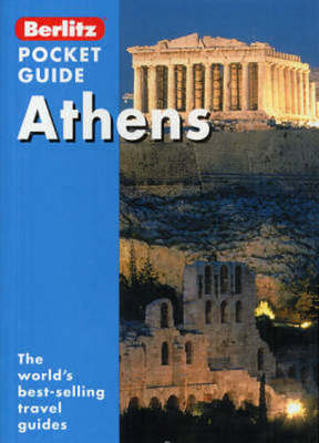 9789812463937.jpg