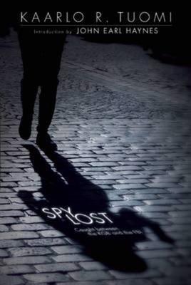9781936274550.jpg