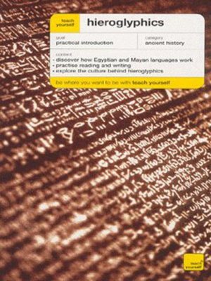 9780340859865.jpg