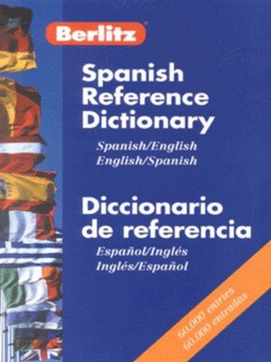 9782831571256.jpg