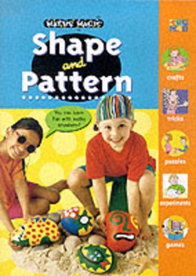 9781854348760.jpg