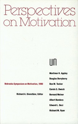 9780803216938.jpg