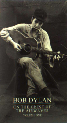 mus000349307.jpg