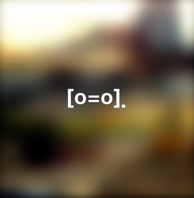 mus000352909.jpg