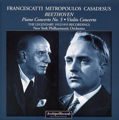 mus000282983.jpg